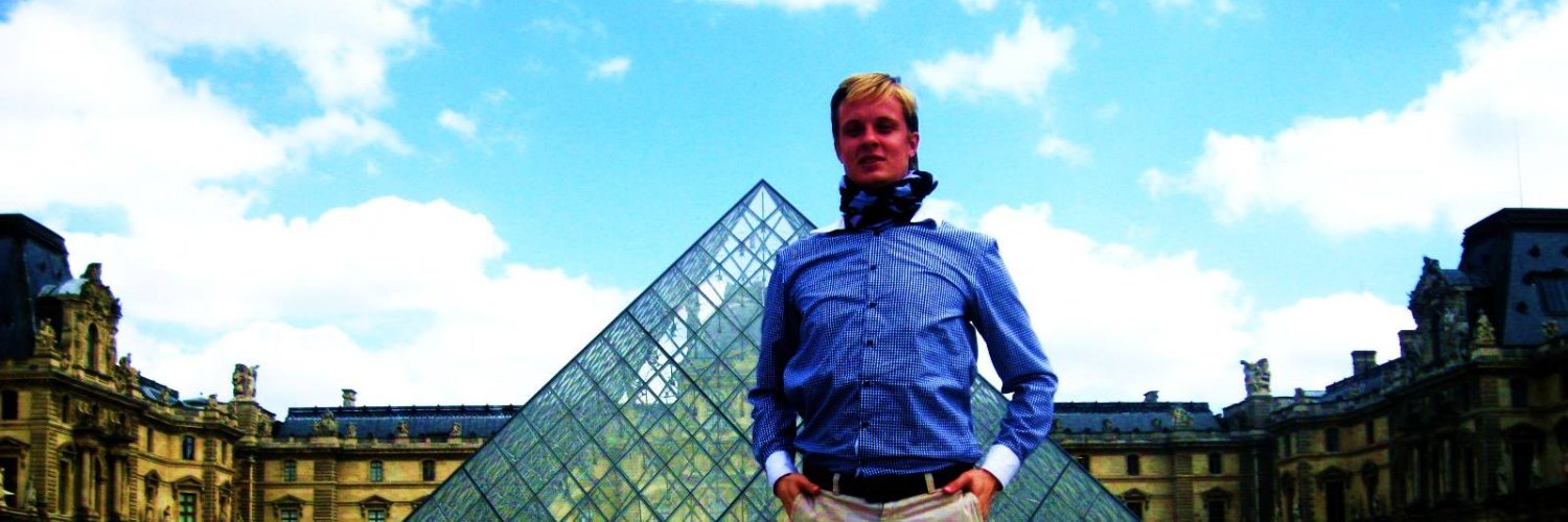 O_maertin's profile banner image