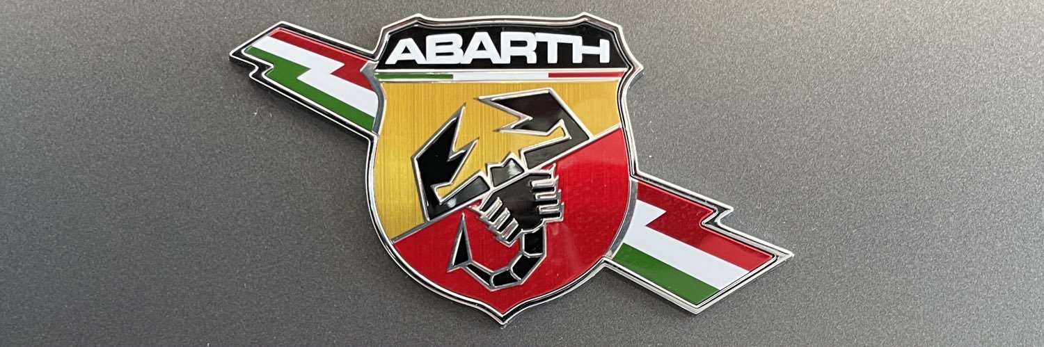 Phraos Mainnet banner