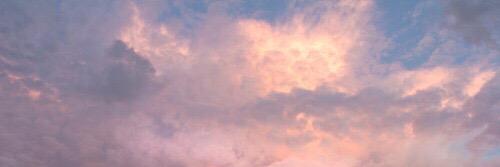 Lindahls's profile banner image