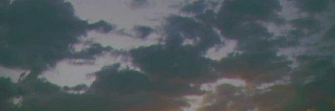 AnaLGalvan's profile banner image