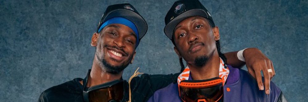 ketnerdaille's profile banner image