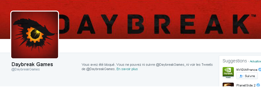 bouyo63's profile banner image