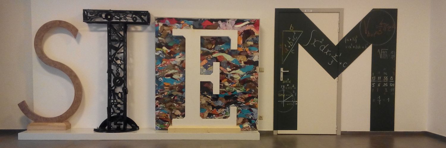 Dominique Cobbaert banner