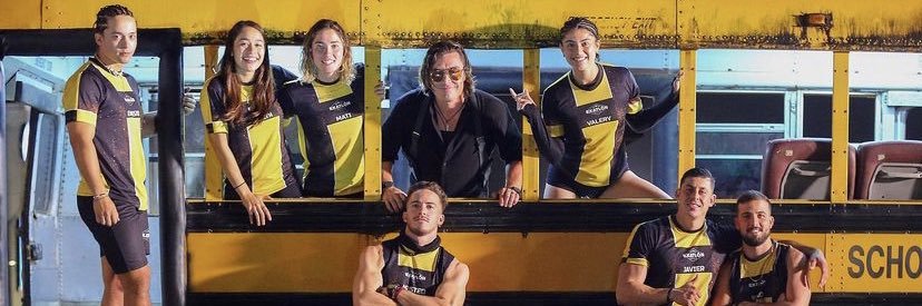 sstteepphy's profile banner image