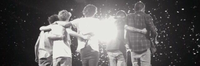 lovingstylesz's profile banner image
