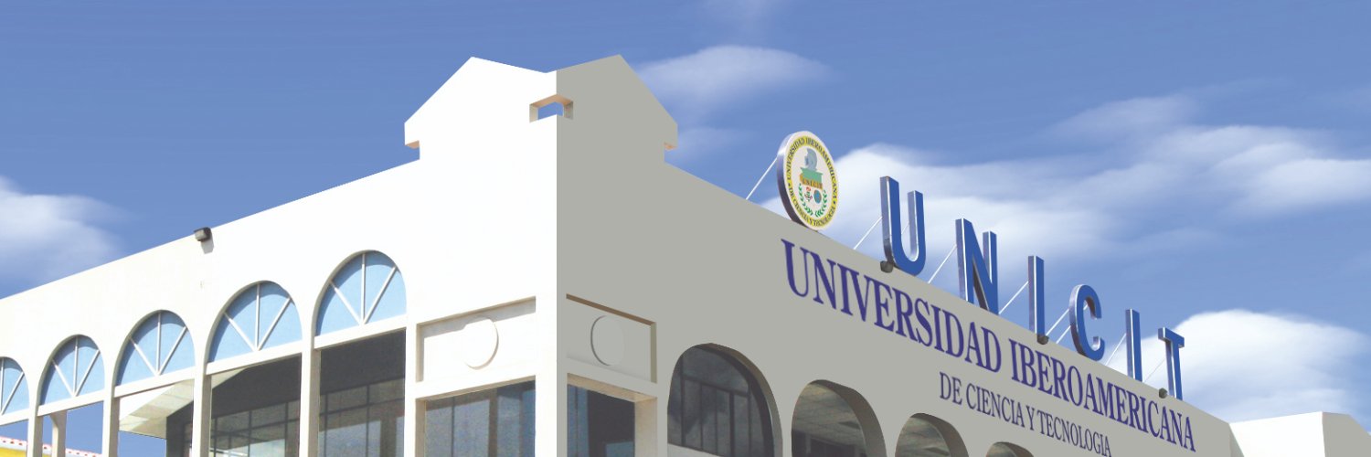 UNICIT's profile banner image