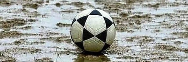 MINION-CHE 🦇🏳️‍🌈 banner