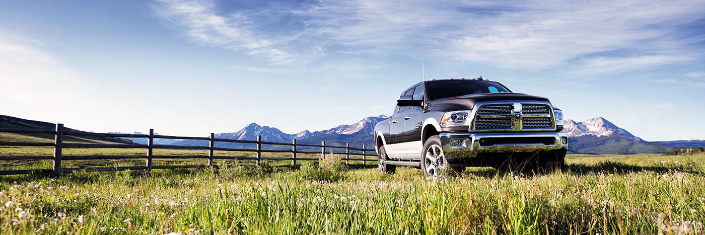 JacksonDodgeAB's profile banner image