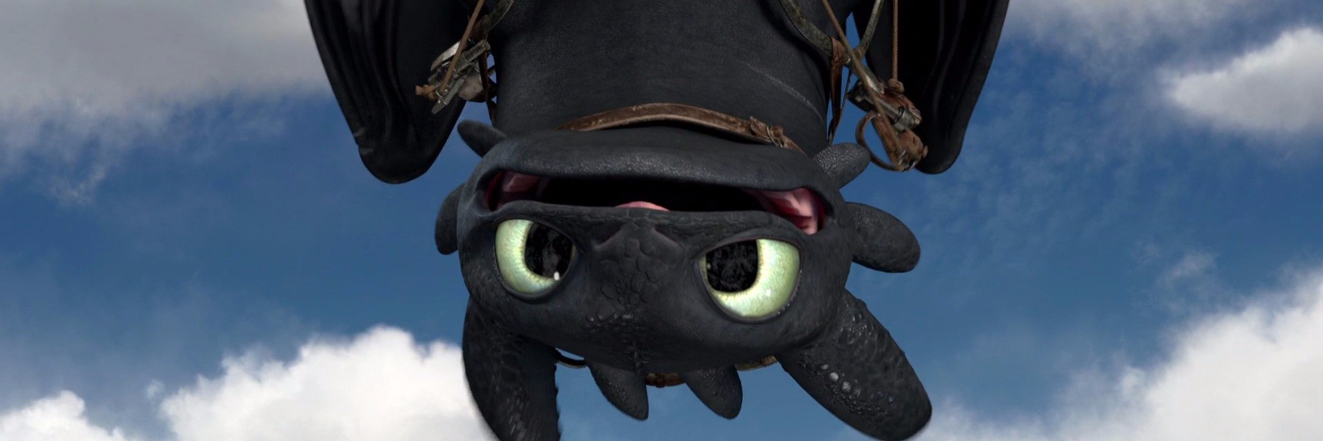 Corail_Smile's profile banner image