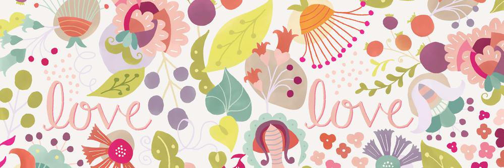 KellyAngelovic's profile banner image