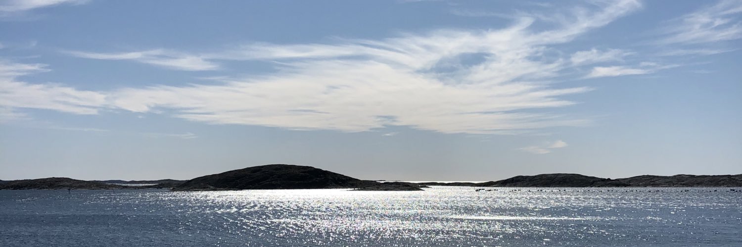 BrattPhilip's profile banner image