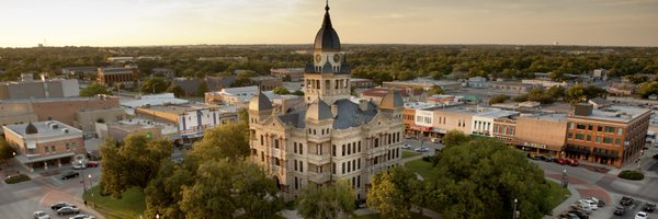 ntxshrm Profile Banner