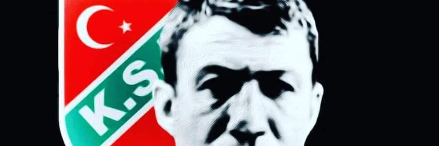 1912sinan's profile banner image