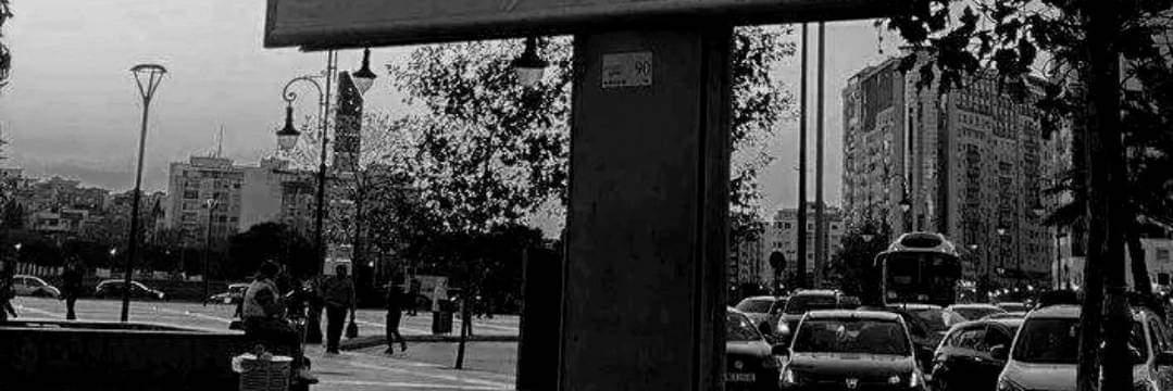 nmbron_'s profile banner image