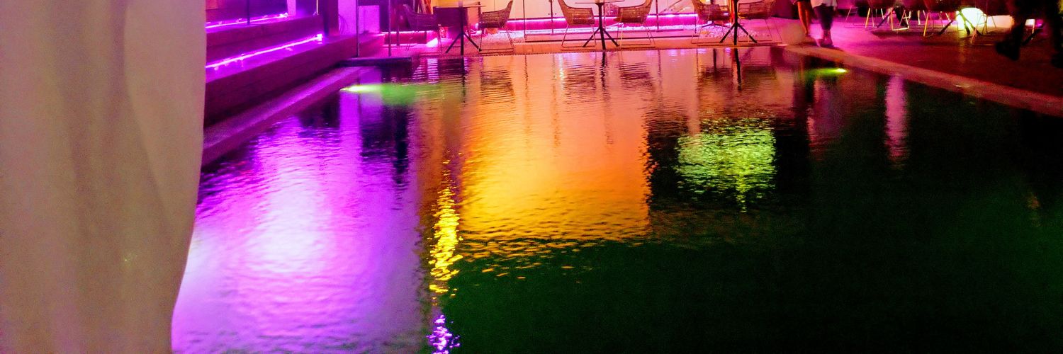 bdetteO's profile banner image