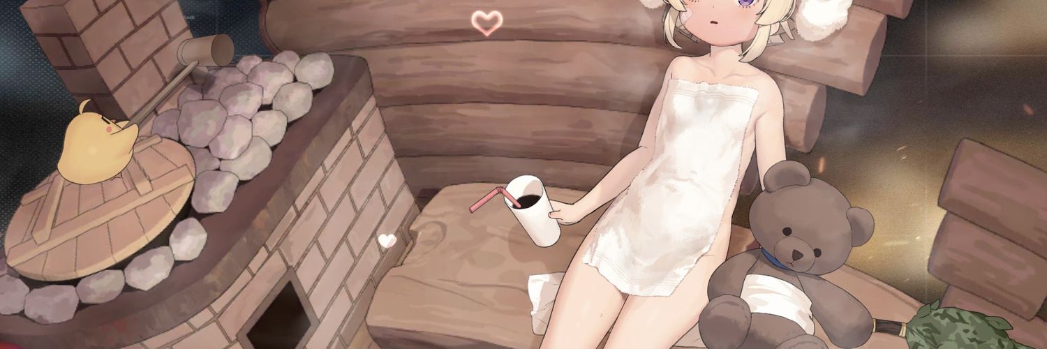 405ch_tw's profile banner image
