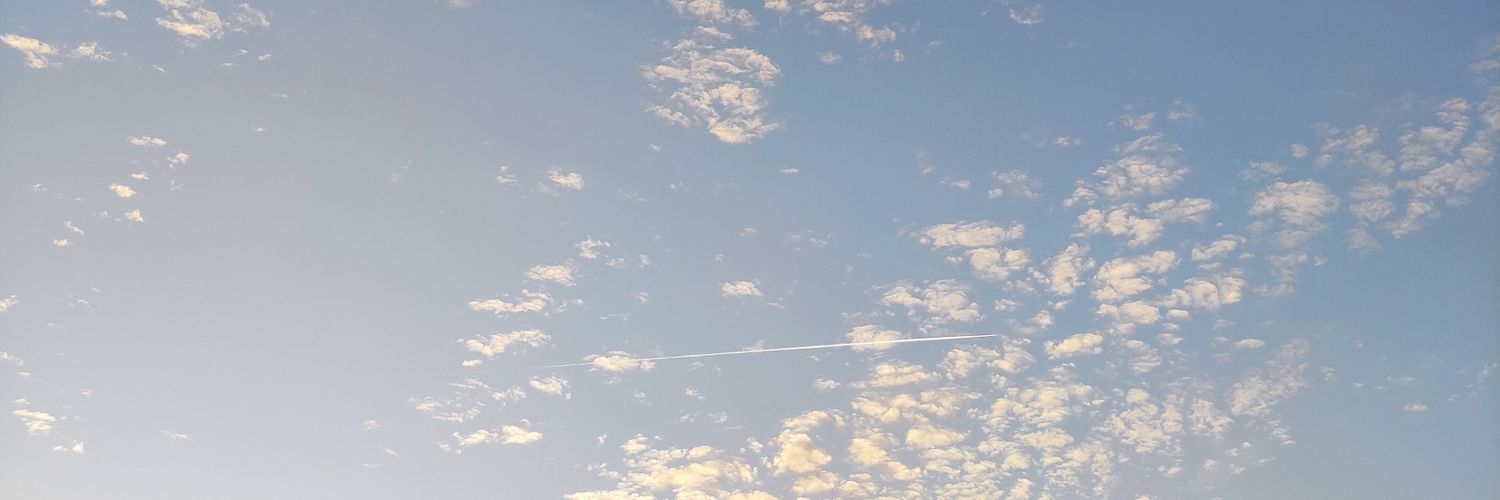 aaysebaba's profile banner image