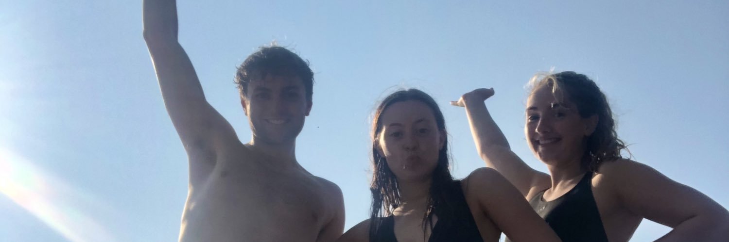 davidrees17's profile banner image