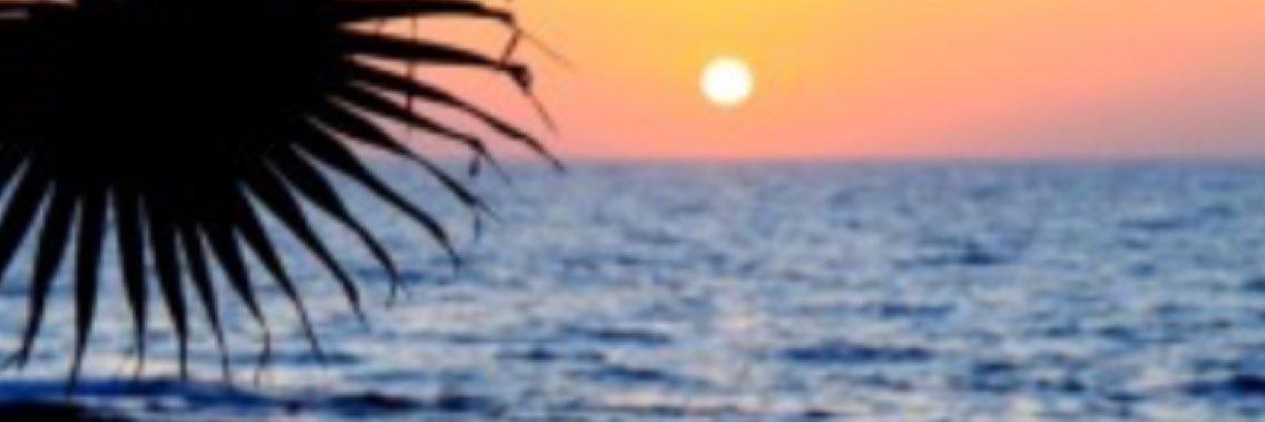BizzStarter's profile banner image
