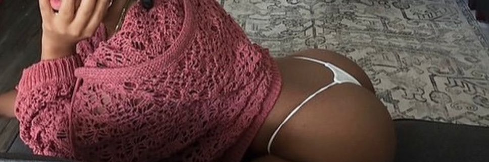 cheree310's profile banner image