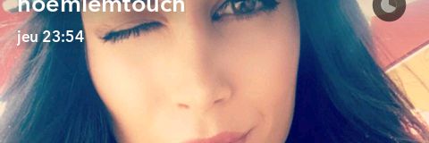 tiphainedeneuve's profile banner image