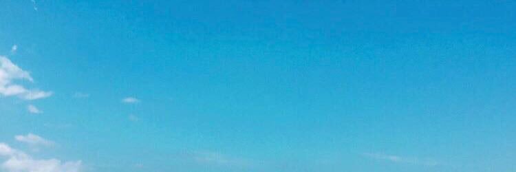 wba_1996's profile banner image