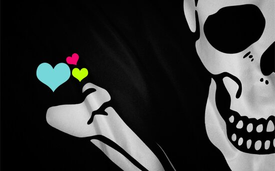 JuhDory's profile banner image