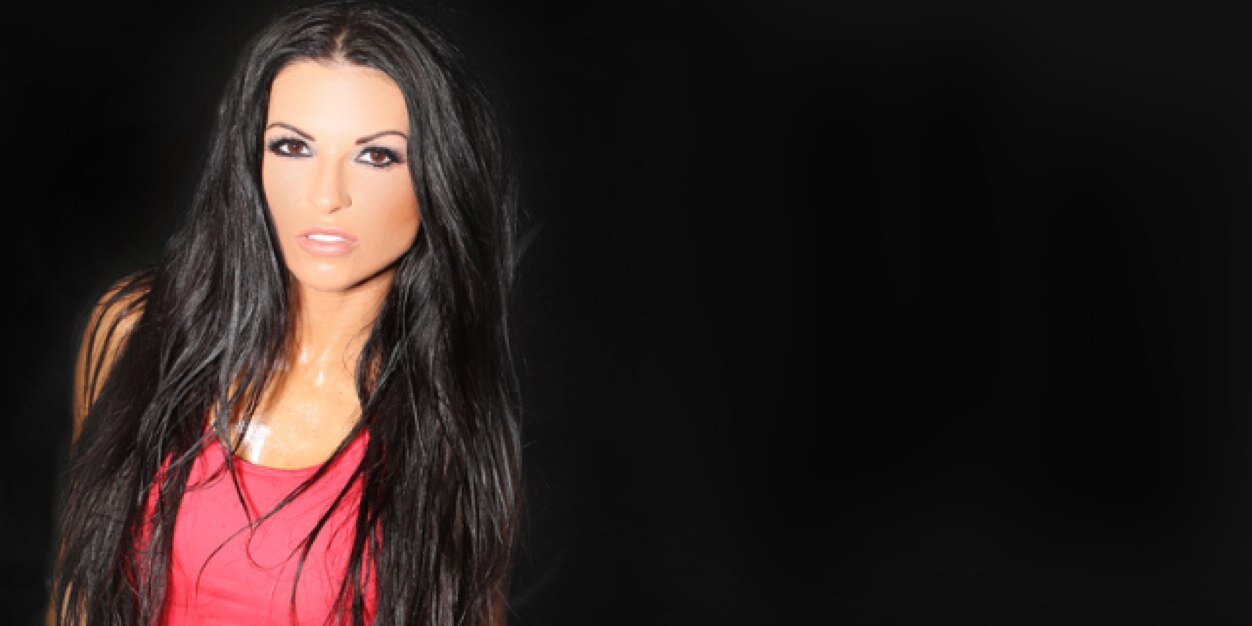 GabbyFit's profile banner image