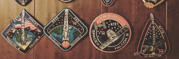 jwtuckr Profile Banner