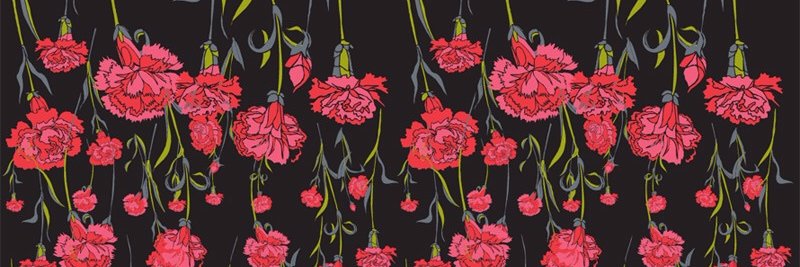andreofthePeace's profile banner image