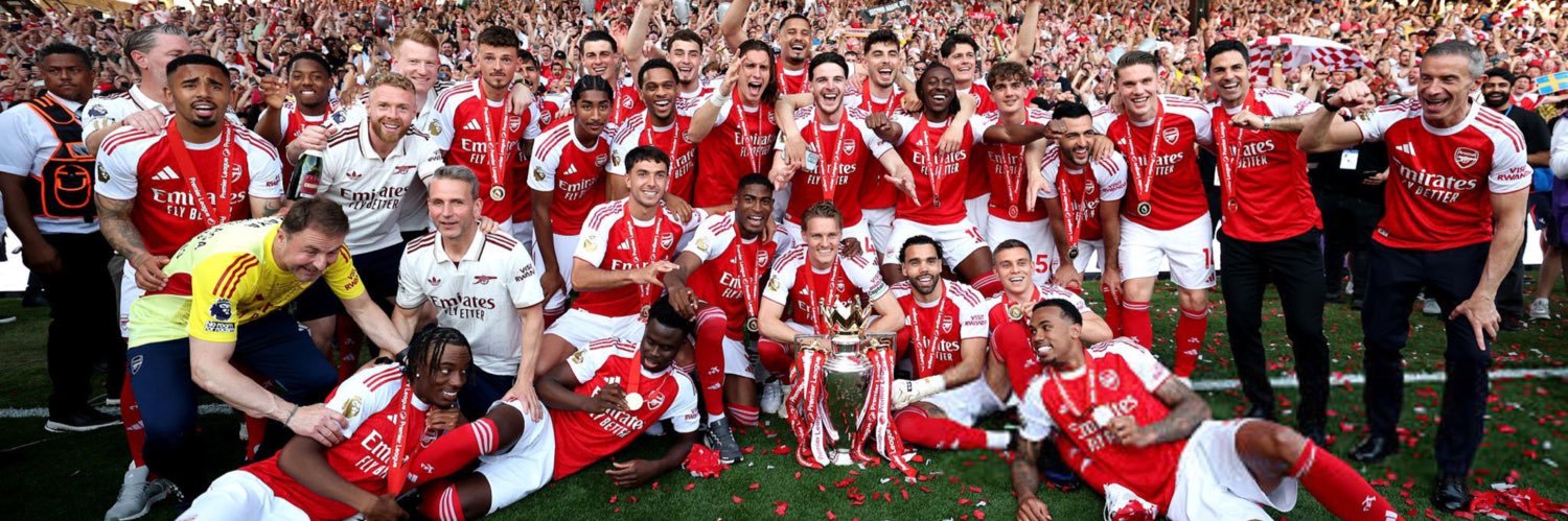JonathanEmekaP's profile banner image