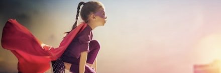 LadyAlexisA's profile banner image
