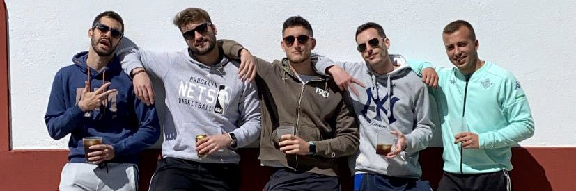 manuel_mc_10's profile banner image