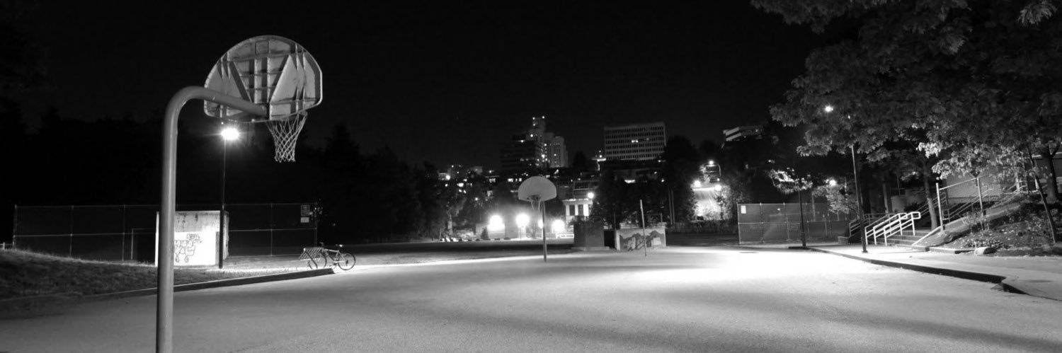 FlyBrows's profile banner image