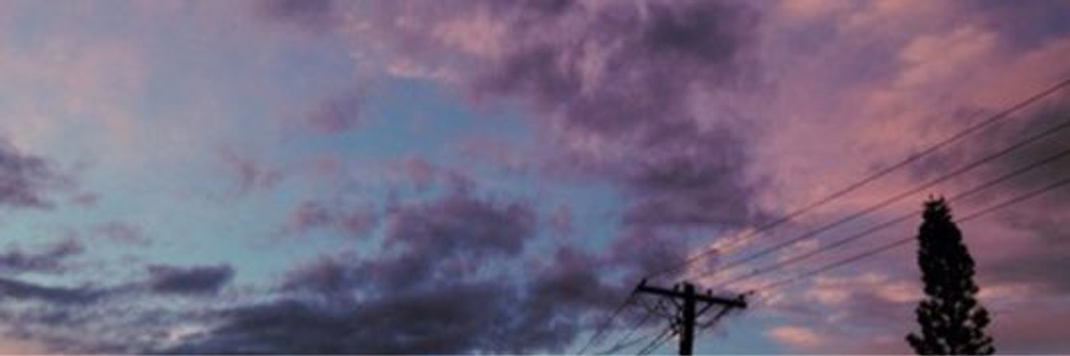 aa199006's profile banner image