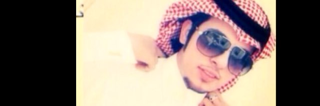 محمد الغيدي banner