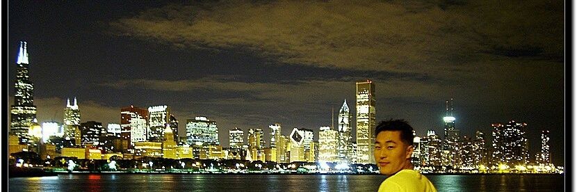 joonyk75's profile banner image