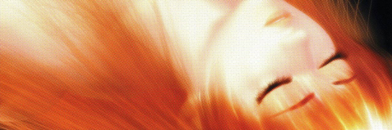 _carrotcake__'s profile banner image