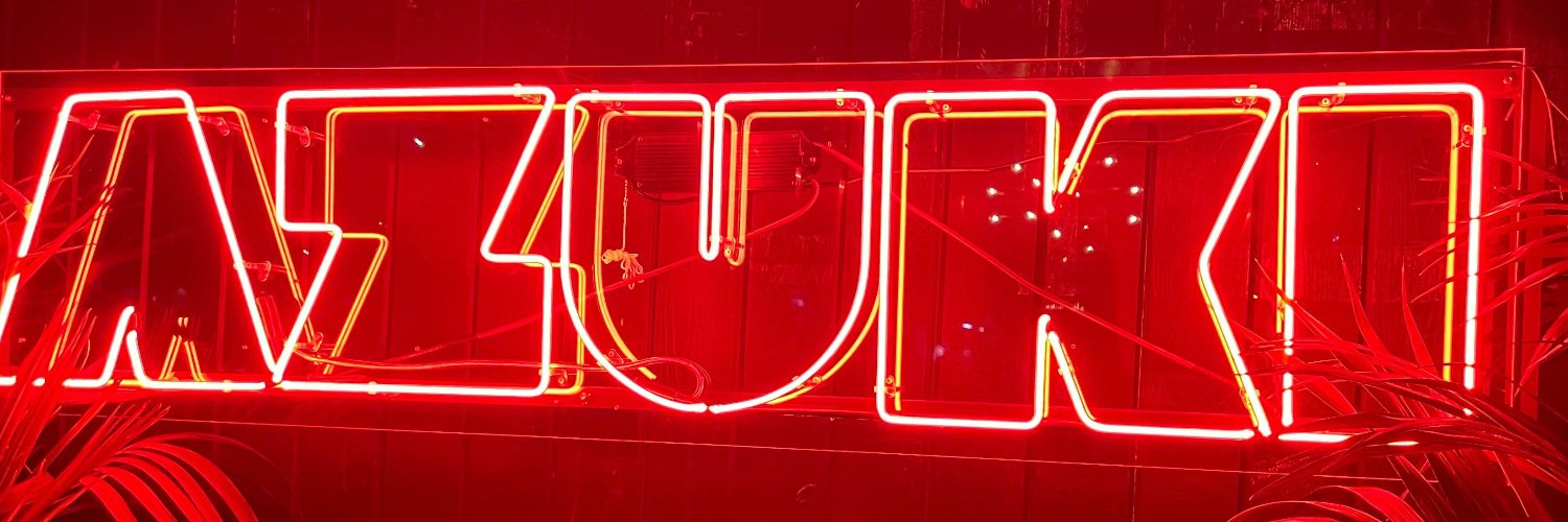 Punk.eth 🛡️ banner