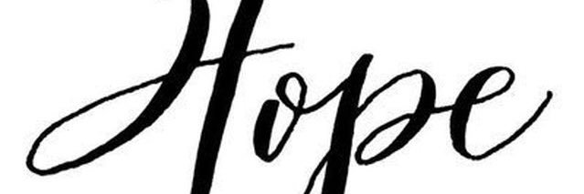 33_Brstej's profile banner image
