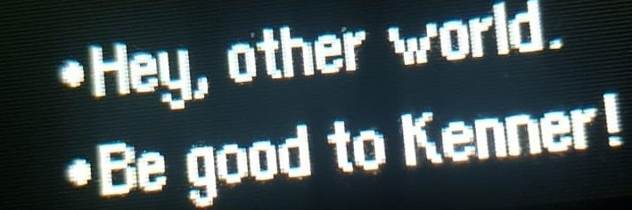 JohnKenner's profile banner image
