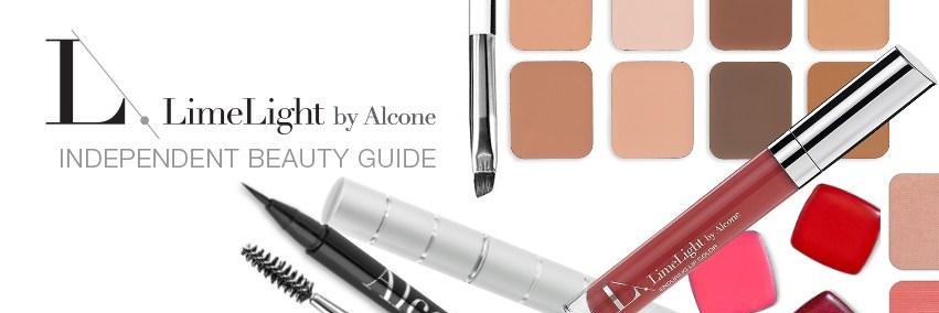 Legitimate Hearsay banner