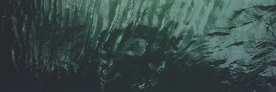 andreampink's profile banner image