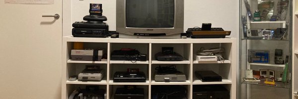 parufito Profile Banner