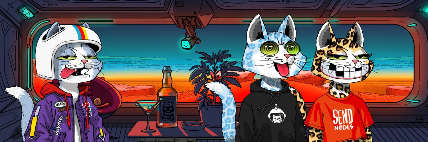 MTNDEW.ETH banner