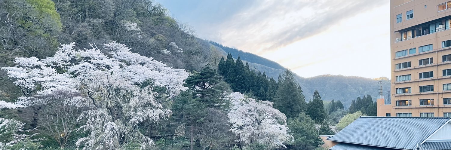misatozzz's profile banner image