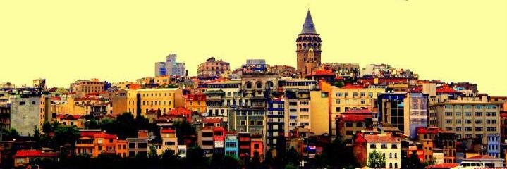 Florencio banner
