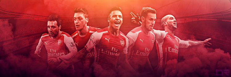 JamesAllan14's profile banner image