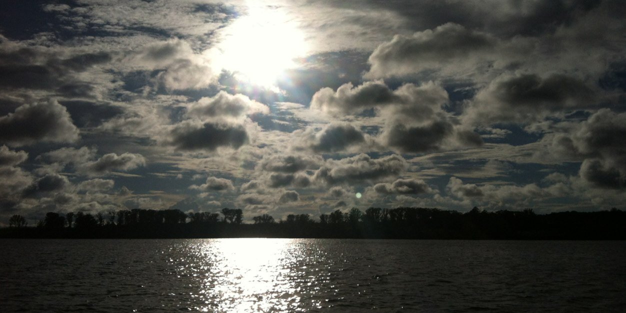 brandonthall5's profile banner image