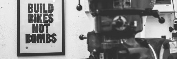 triride Profile Banner